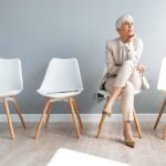 5 Secrets to Getting Hired After 50