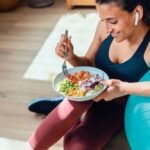 8 Ways to Achieve Better Health in 2025