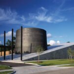 Traveling Through Time: Embracing History via Journey