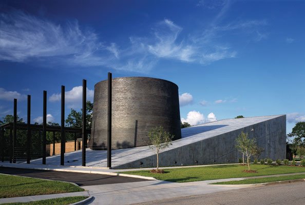 Traveling Through Time: Embracing History via Journey