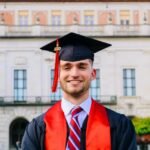 Commentary: COVID