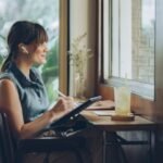 Financial Podcasts for Parents