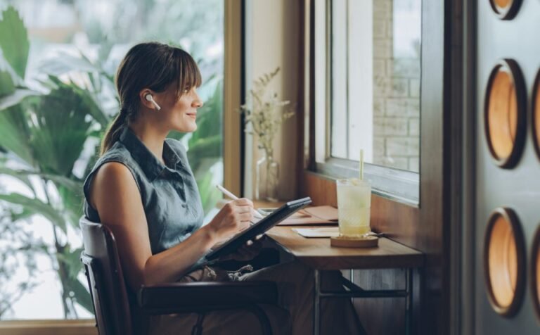 Financial Podcasts for Parents