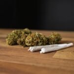 Marijuana Use Increases Risk of Heart Attack and Stroke