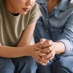 Grant Halliburton Foundation Promotes Mental Health Education and Resources to Save Lives
