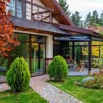 7 impactful backyard enhancements