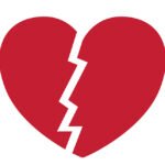 Is Something Wrong in Your Marriage?