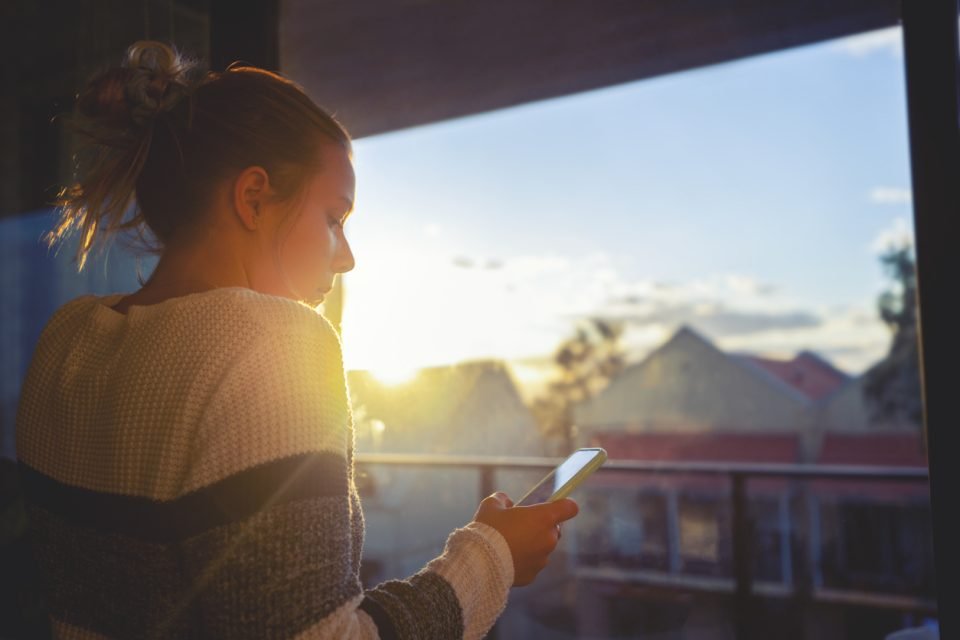 Understanding the New 988 Mental Health Hotline
