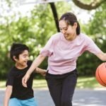 Unlocking More Joy in 2026