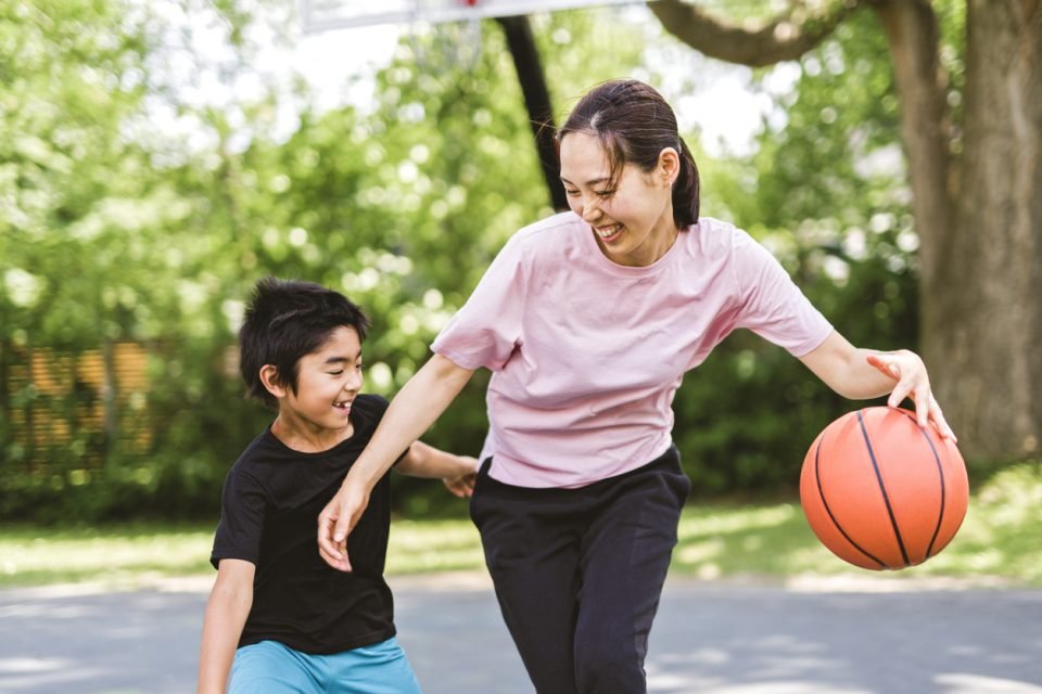 Unlocking More Joy in 2026