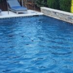 Revamping Your Pool for Summer Fun