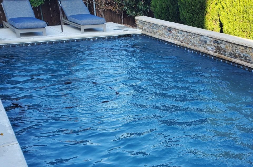 Revamping Your Pool for Summer Fun