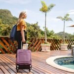 5 Tips for Cost-Effective Last