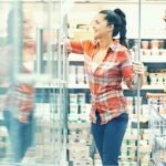 Can Processed Foods Fit into a Healthy Diet?