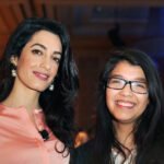 The Good Kid Award: Shaping Future Leaders