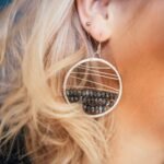 Mother's Day Gift Guide