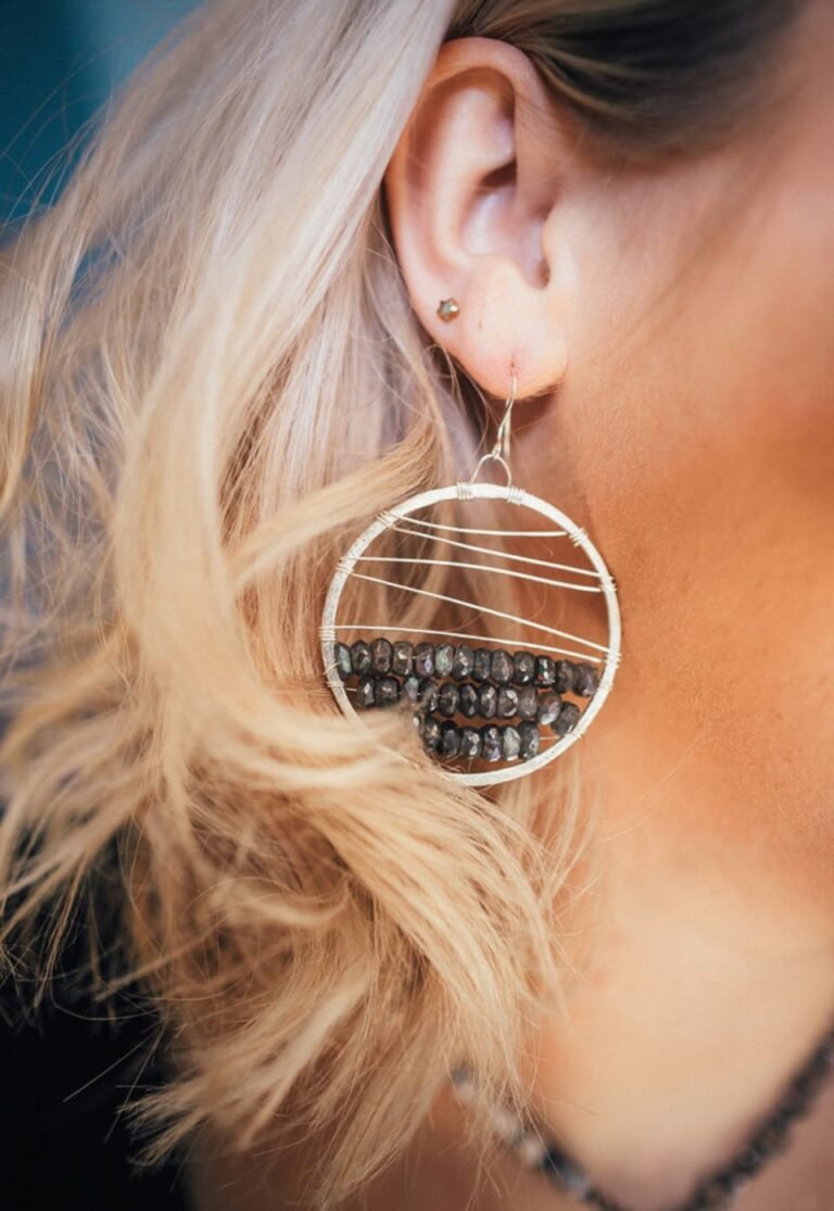 Mother's Day Gift Guide