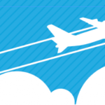 Discover Top Summer Airfare Deals