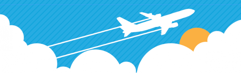 Discover Top Summer Airfare Deals