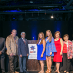 Southwest Jewish Congress Honors 14 Exemplary Individuals