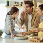 Smart Tips for a Healthy, Balanced Plate