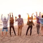 School's Out: What's Next?