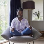 5 Tips to Help Kids Manage Stress
