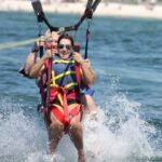 Spring Break's Best Destinations