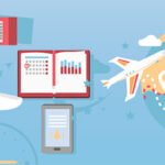 Finding Cheap Airfare with Flexible Travel Dates