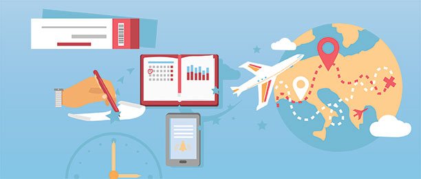 Finding Cheap Airfare with Flexible Travel Dates