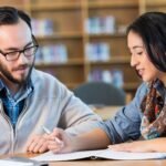 Virtual Tutoring: A Path to Success