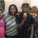 From Homeless to Hopeful