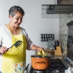 Simple and Tasty Recipes for One