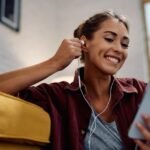 Wellness Podcasts for Parents: Physical and Mental Health