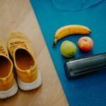 Nutritional Fuel for Workouts: Before, During, and After