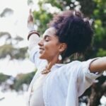 4 Ways to Prioritize Your Mental Health in 2024