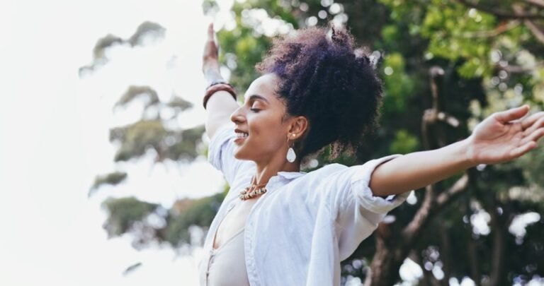 4 Ways to Prioritize Your Mental Health in 2024