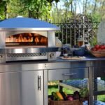 Essential Gear for Stylish Backyards
