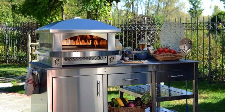 Essential Gear for Stylish Backyards