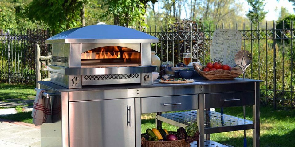 Essential Gear for Stylish Backyards