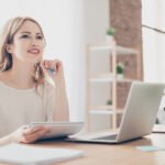 Imported Article – 2026-05-21 06:53:05