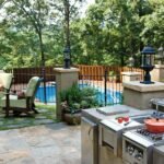 The Great Indoors and Outdoors Unite