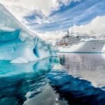 2020 LUXURY TRAVEL GUIDE
