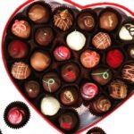 Valentine's Day Gift Ideas