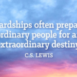 Quote