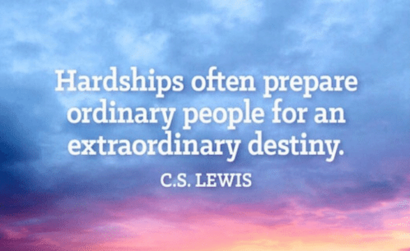 Quote