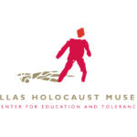 "Learn and Remember at the Dallas Holocaust Museum"