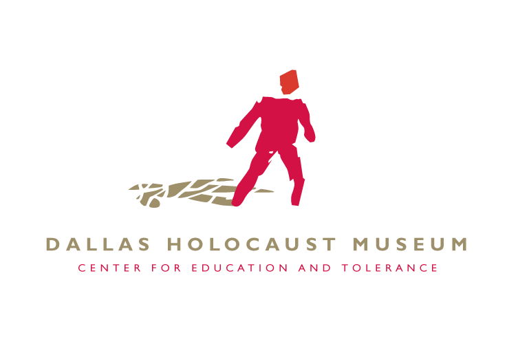 "Learn and Remember at the Dallas Holocaust Museum"