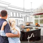 Five Tips for Choosing a Quality Contractor