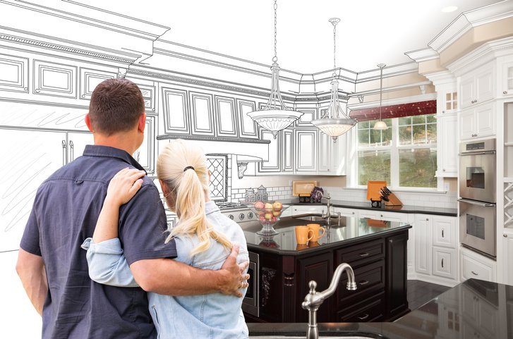 Five Tips for Choosing a Quality Contractor